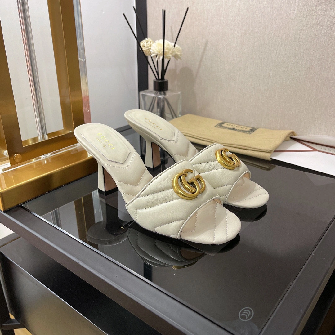 coco-- 674839 BKO00 9022 Heel height7.5cm item:B-X313E2103L